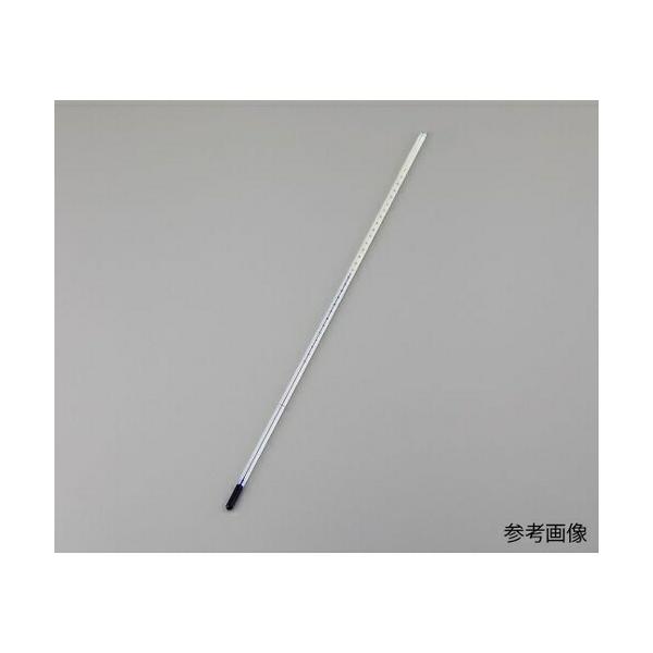 v퐻H [_󉷓xv@VIS-20iASTM-46Cjp 1-J1-20-NM 1{