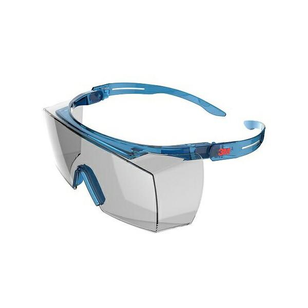 AY(AS ONE) ZLAtBbg ی߂(I[o[OX^Cv) I/OO[/u[ SF3707SGAF-BLU 1