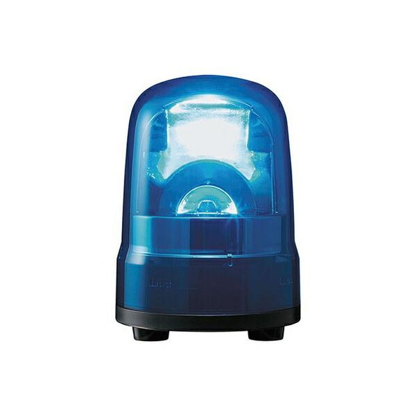 AY(AS ONE) LED^]  SKH-M2-B 1