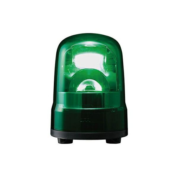 AY(AS ONE) LED^]  SKH-M2-G 1