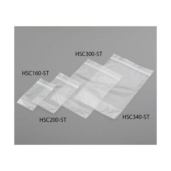 �A�Y���� HSC340-ST �K�X�o���A�`���b�N��(����������`���b�N)(�����X�^���f�B���O�p�E�`��) 50����