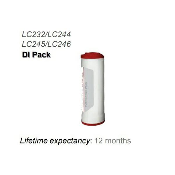 AY(AS ONE) ELGAupIvVEi J[gbW CIp LC245 1