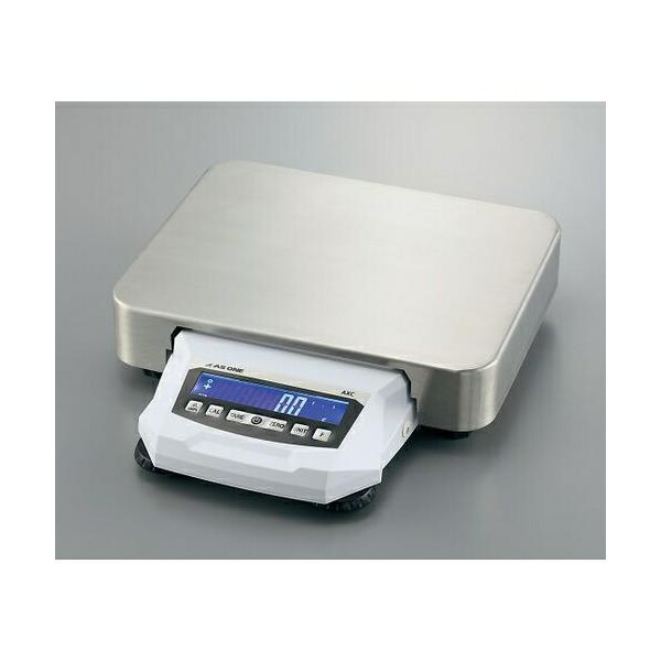 AY eʓdqV(AXC) AXC20K01 1