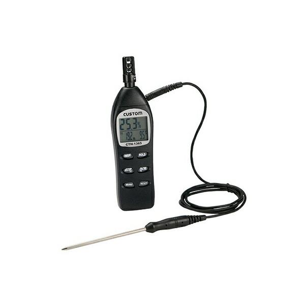 JX^ fW^xv Zؖt CTH-1365 1