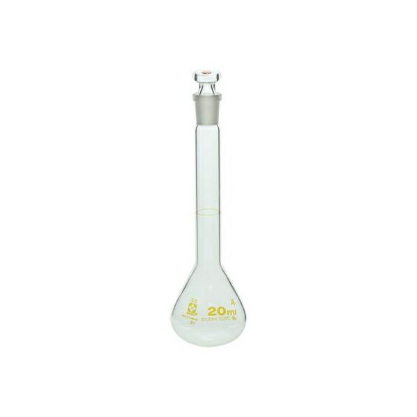 �A�Y����(AS ONE) ���X�t���X�R(�S�ʃt���X�R�E�X�[�p�[�O���[�h) �� 20mL 020060-20 1��