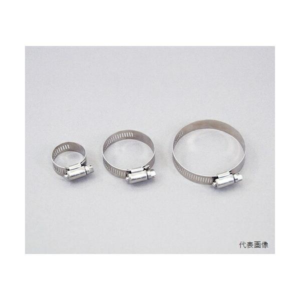 �A�Y����(AS ONE) �X�e�����X�z�[�X�o���h ��14mm ��27-14mm SS-10 1��