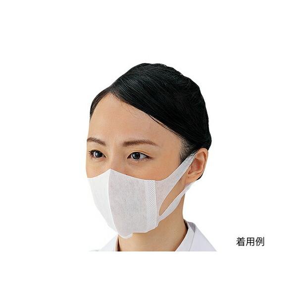 AY(AS ONE) ̃}XN(\tg[N) 150 1(150)