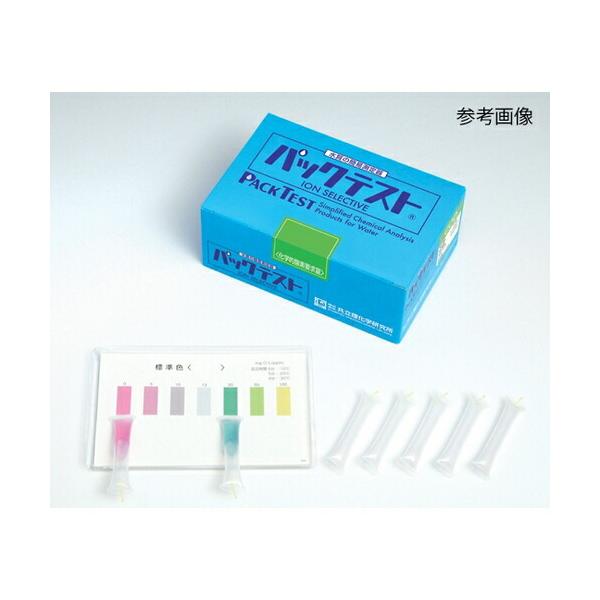 AY(AS ONE) pbNeXg(ȈՐ) (r) WAK-CuM-2 1