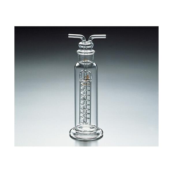 NC~O KXr(sm) 250mlE34/28 CL0455-01-10 1