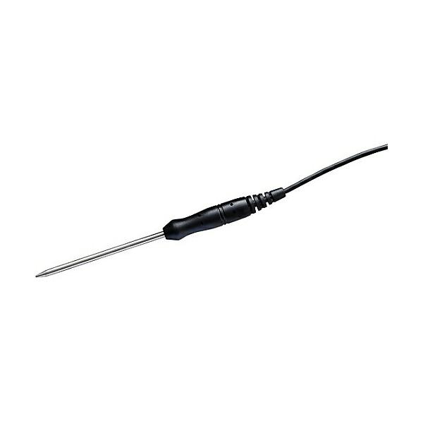 vʊ퐻쏊 PHvpxZT 640S-T 1{