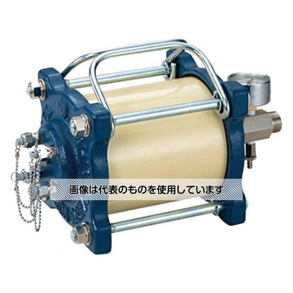 重松製作所 ろ過装置 PD-4定置式ろ過筒 PD-4テイチシキロカツツ 1個 