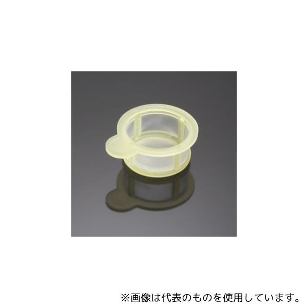 コーニング 431752 セルストレーナー 50mLチューブ用 100μm イエロー