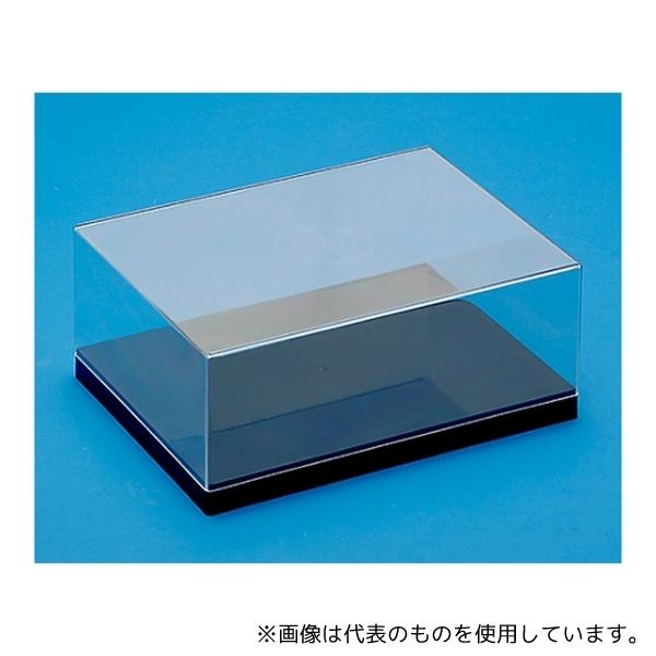 他サイト： 蝶プラ工業 561031 フラットの商品画像