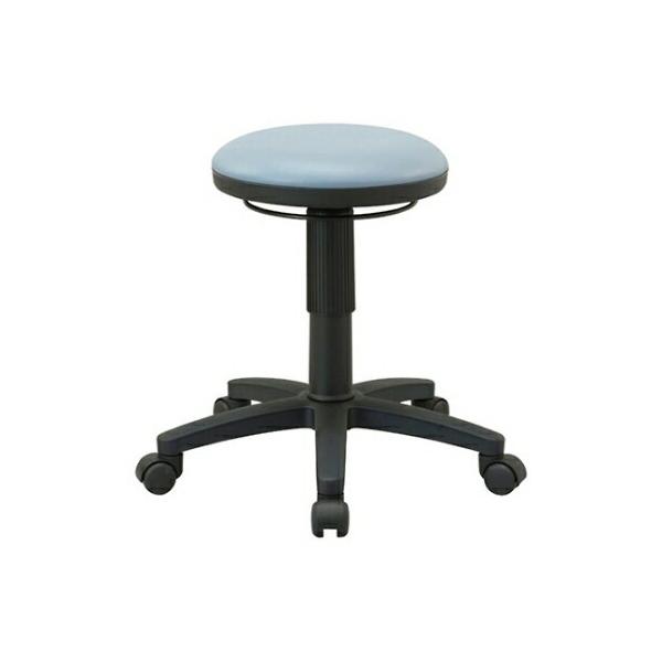 iJoV Eho[`FA u[O[ RZR-104GYB 1