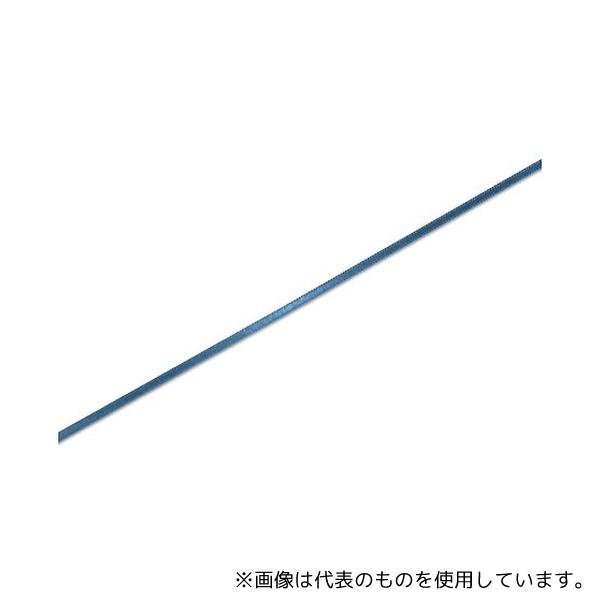 ラッピングリボン HEIKO シモジマ  シングルサテンリボン  幅3mmｘ20m 紺
