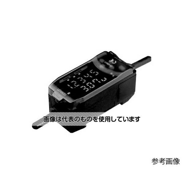 オムロン（FA・制御機器） スマートセンサ リニア近接タイプ