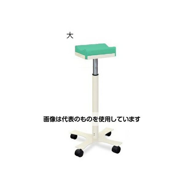 【美品】髙田ベッド製作所 上肢台 CX上肢台（中） TB-886-02」高田ベッド