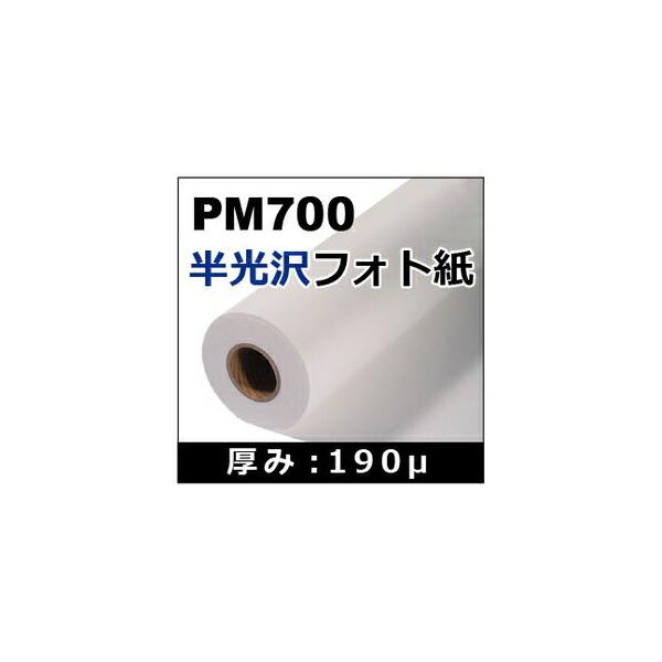 PCGkg[fBO tHg@610mm×30m PM700 1{