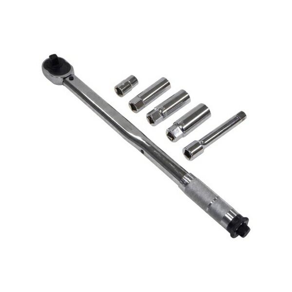 WIZ'A(A[NhTJg) GTRS-06 pgN`Zbg p12.7mm