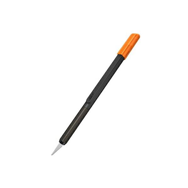 AY(AS ONE) NtgJb^[iCt 10548 1{