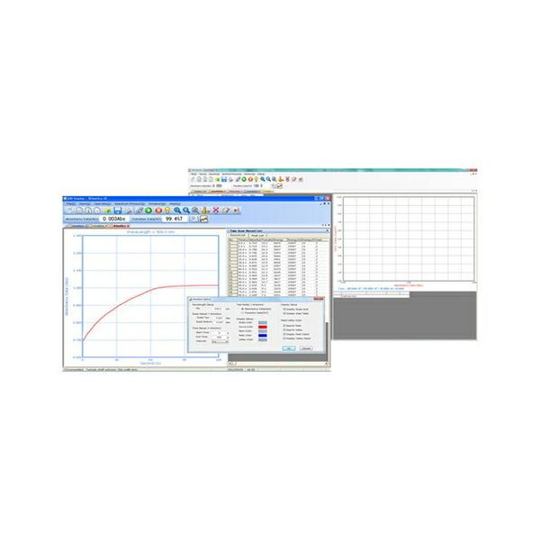 ���� MP-1200�p�\�t�g�E�F�A�[ chemist SP1 1�Z�b�g