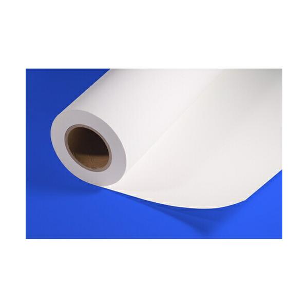 PCGkg[fBO }bgR[g@R[g@610mm×45m@2{ CP250 1Zbg(2{)