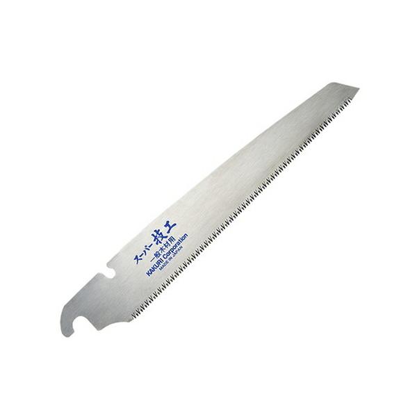 pY X[p[ZH֐nАn@֐n@ʖ؍ޗp210mm 41139 1