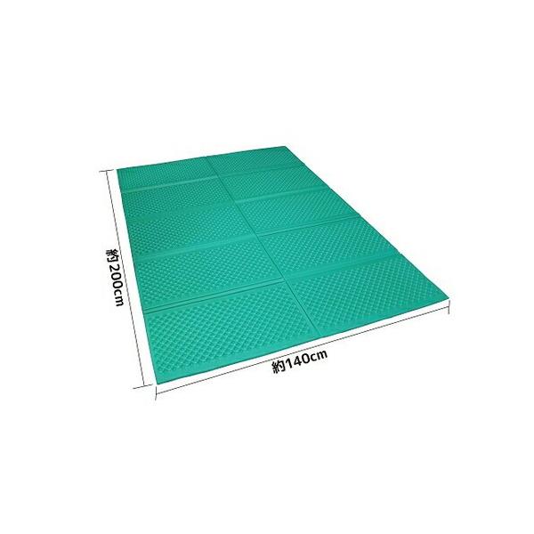 AY(AS ONE) SUNDRY ܂肽݃NbV}bg _u 86191 1