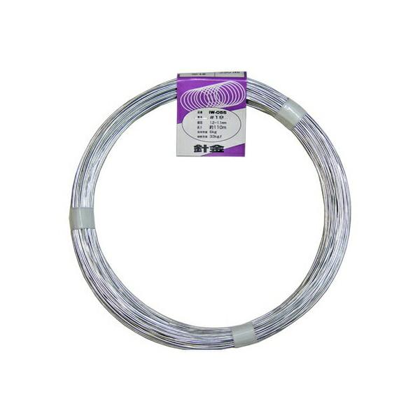 AY(AS ONE) j #18×110m IW-055 1