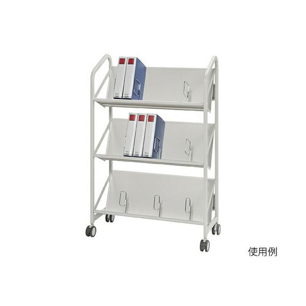 AY(AS ONE) t@CT|[gS 3i^Cv FSW-8637WG 1