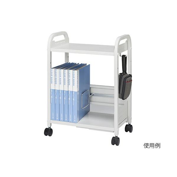 AY(AS ONE) A_[fXNS UDW-45BT 1