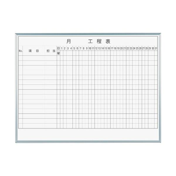 n MH34K1 MAJIV[Y 1JH\(15i) Ǌ| z[[ [@l]