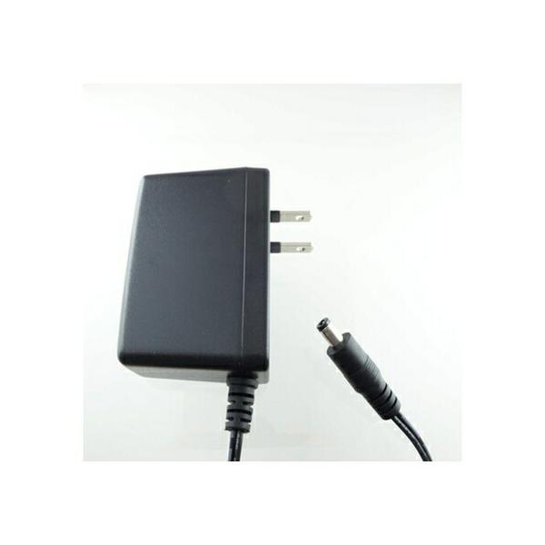 AY(AS ONE) ACA_v^[ 5V 4A ATS024T-W050U 1