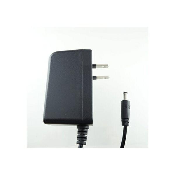 AY(AS ONE) ACA_v^[ 9V 2.5A ATS024T-W090U 1