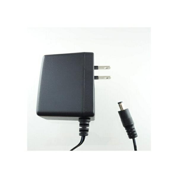 Linkman ACA_v^[ 15V 1.6A ATS024T-W150U 1