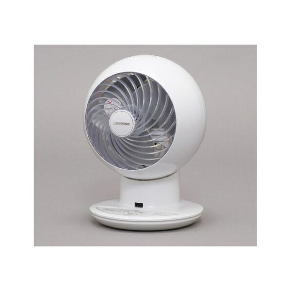 AY(AS ONE) T[L[^[ 18 {[^ EU PCF-SC15 1