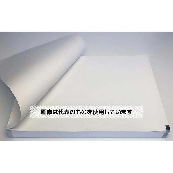 ちばら 心電図記録紙 幅210mm×長100m/折295mm(折り畳み型) 5冊入 ちばら 心電図記録紙 幅210mm×長100m/折295mm(折り畳み型) 5冊入