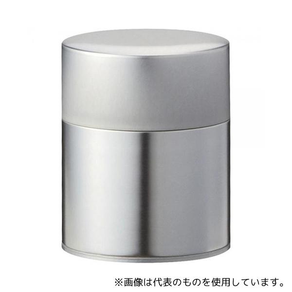 他サイト： アズワン 生地缶 平缶200gの商品画像