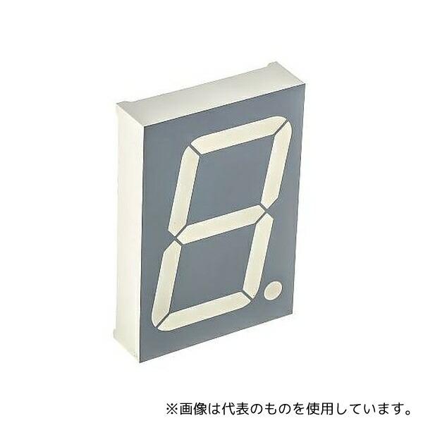 専用① ENKEI ENKEI/エンケイPF01/PF01SS/PF02/SC05/SC03/SMS01用カラー