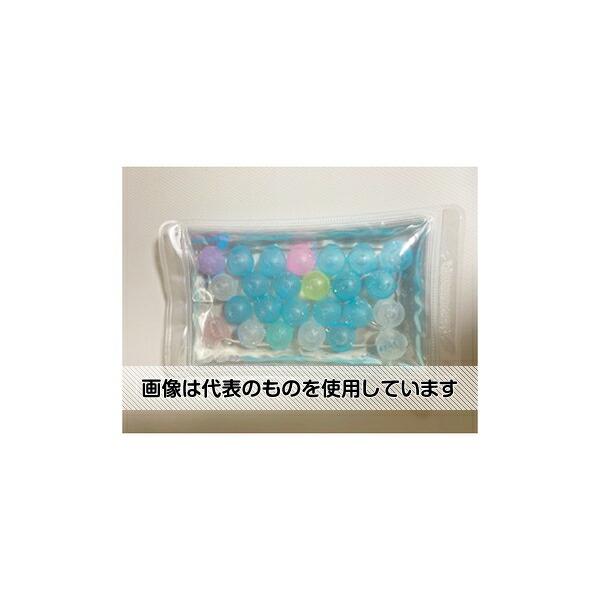 サンセール 氷枕・クリスタルアイス M sk-0011 入数：1個 : ファースト