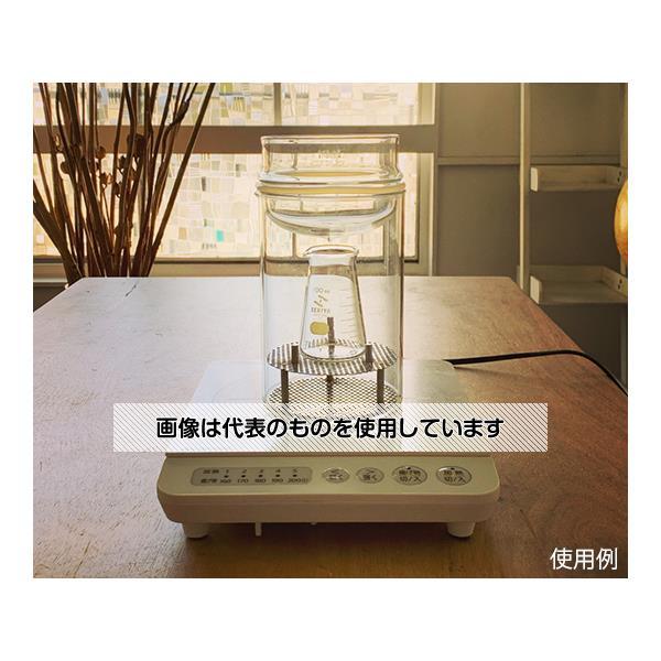 関谷理化 家庭用蒸留器 リカロマ MINI 1セット : ファーストヤフー店