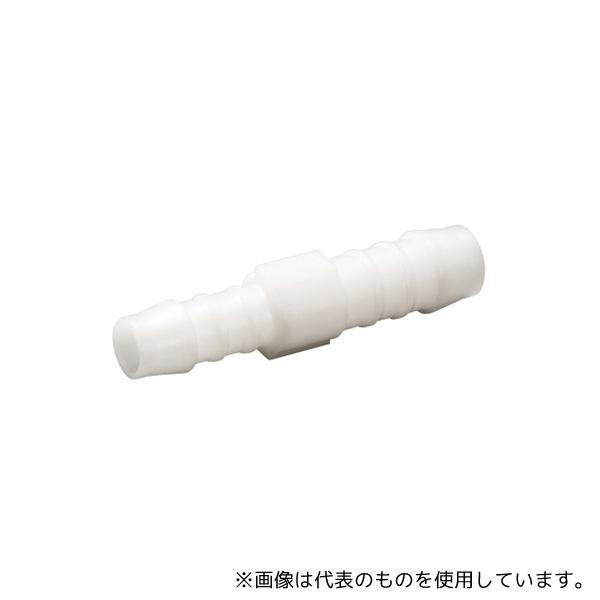 他サイト： ノールマグループホールディングス(ドイツ) GRS-1008 二方型異径ホース継手 ポリアセタールの商品画像