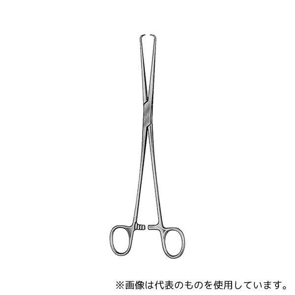 アトムメディカル 19207 マルチン単鈎鉗子 BOX-LOCK