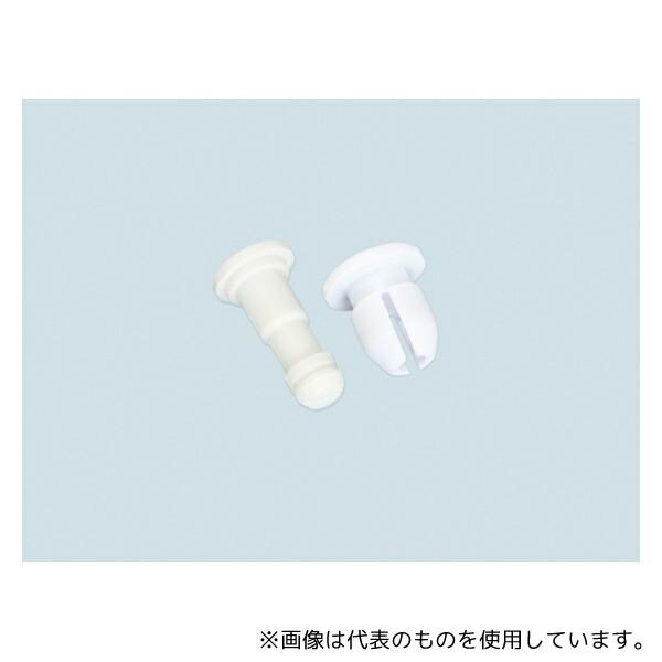 ●商品の納期表示について[ 在庫品 ] 表記 ： 当店在庫品[ 取寄せ ] 表記 ： メーカー在庫有時の発送目安となります。