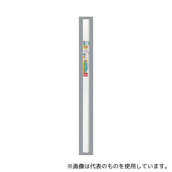 ●商品の納期表示について[ 在庫品 ] 表記 ： 当店在庫品[ 取寄せ ] 表記 ： メーカー在庫有時の発送目安となります。