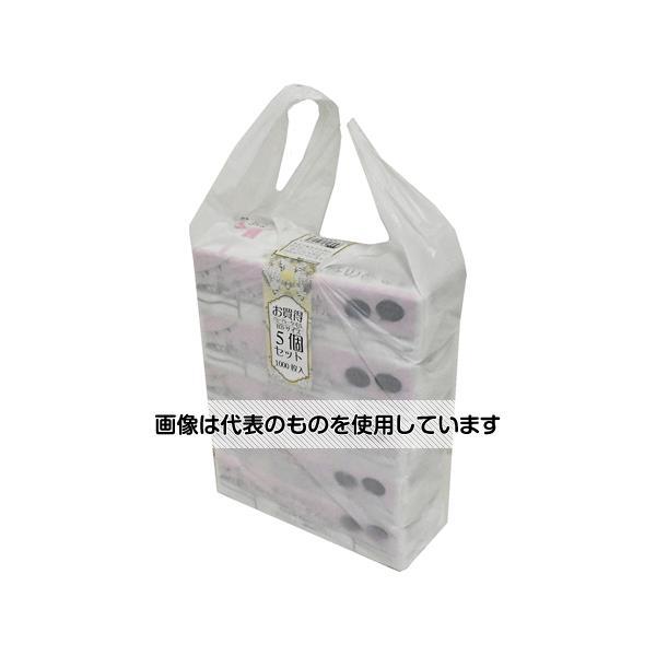 他サイト： 紺屋商事  タオルペーパー 小判 ふきふきペーパー 5個パック(200枚×5袋) 00840015 入数：1パック(200枚×5袋入)の商品画像