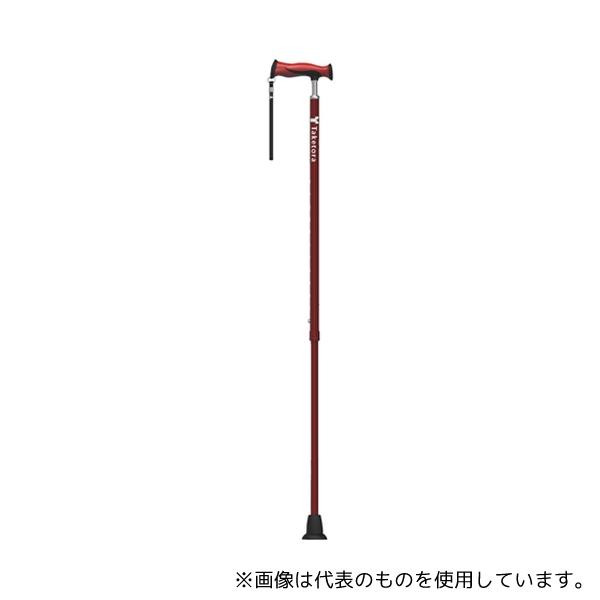 (junjun11191119様) SUGAR CANE Super – Denim – Collectibles 1942 – MODEL