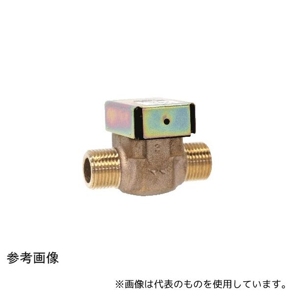 鷺宮製作所製品　フロースイッチ FQS形 フロースイッチ｜温度スイッチ/各種スイッチ｜鷺宮製作所