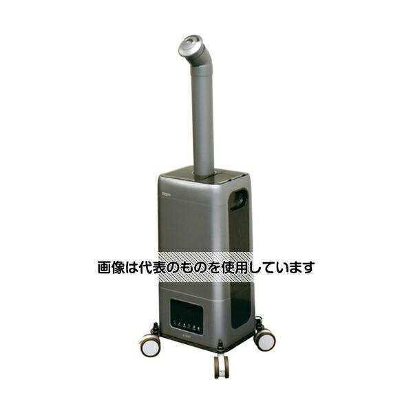 空気洗浄機 Elimina AE-U01 次亜塩素酸噴霧機 エリミーナ 空間洗浄Lab. 次亜塩素酸噴霧機 Elimina(エリミーナ) AE-U01 入数：1台