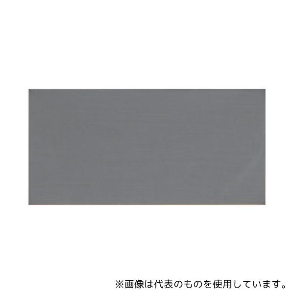 他サイト： トラスコ中山 SCB-1-0510 ステンレスカット板 50×100×厚み1.0mm SUS430の商品画像